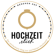 myhc-badge myhc-badge