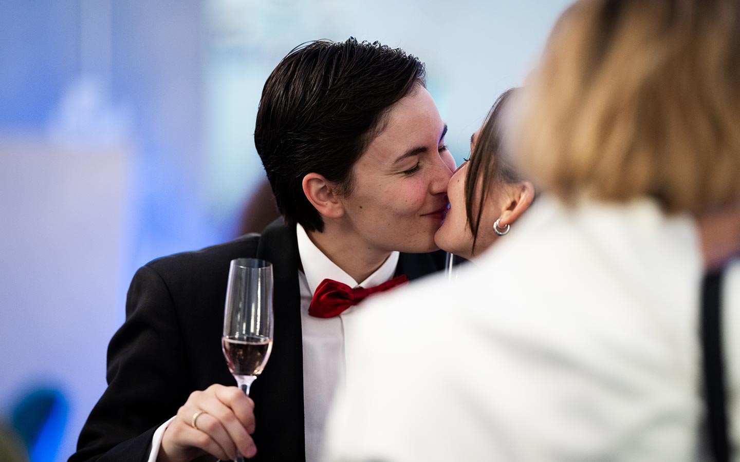 Queer-Business-Women_10