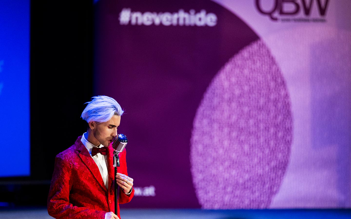 Queer-Business-Women_6