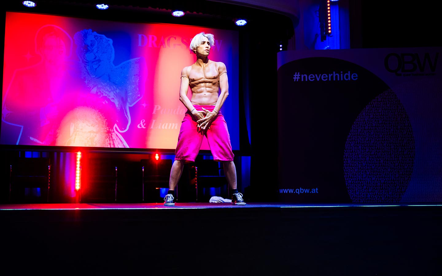 Queer-Business-Women_9