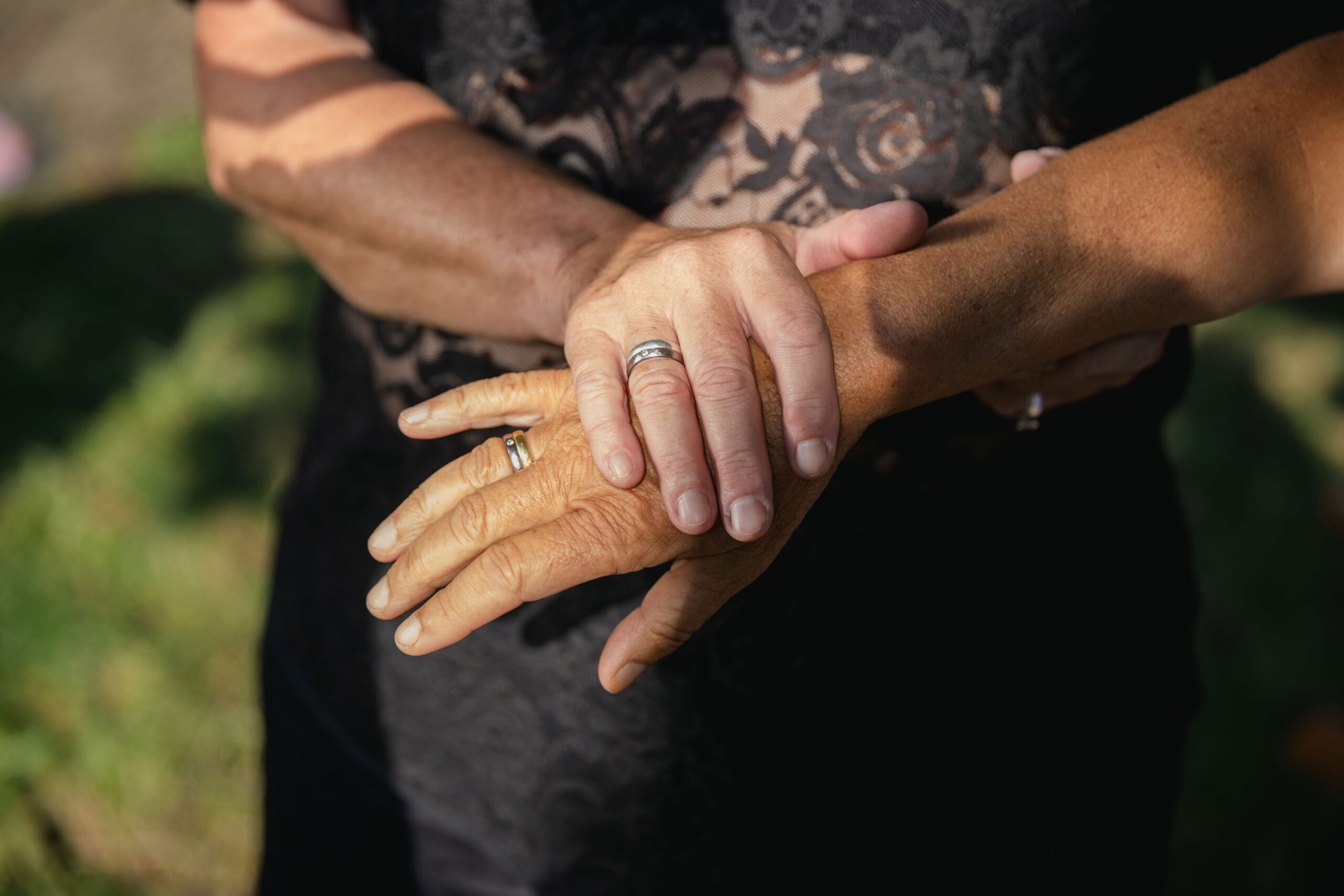 love_knows_no_age_3