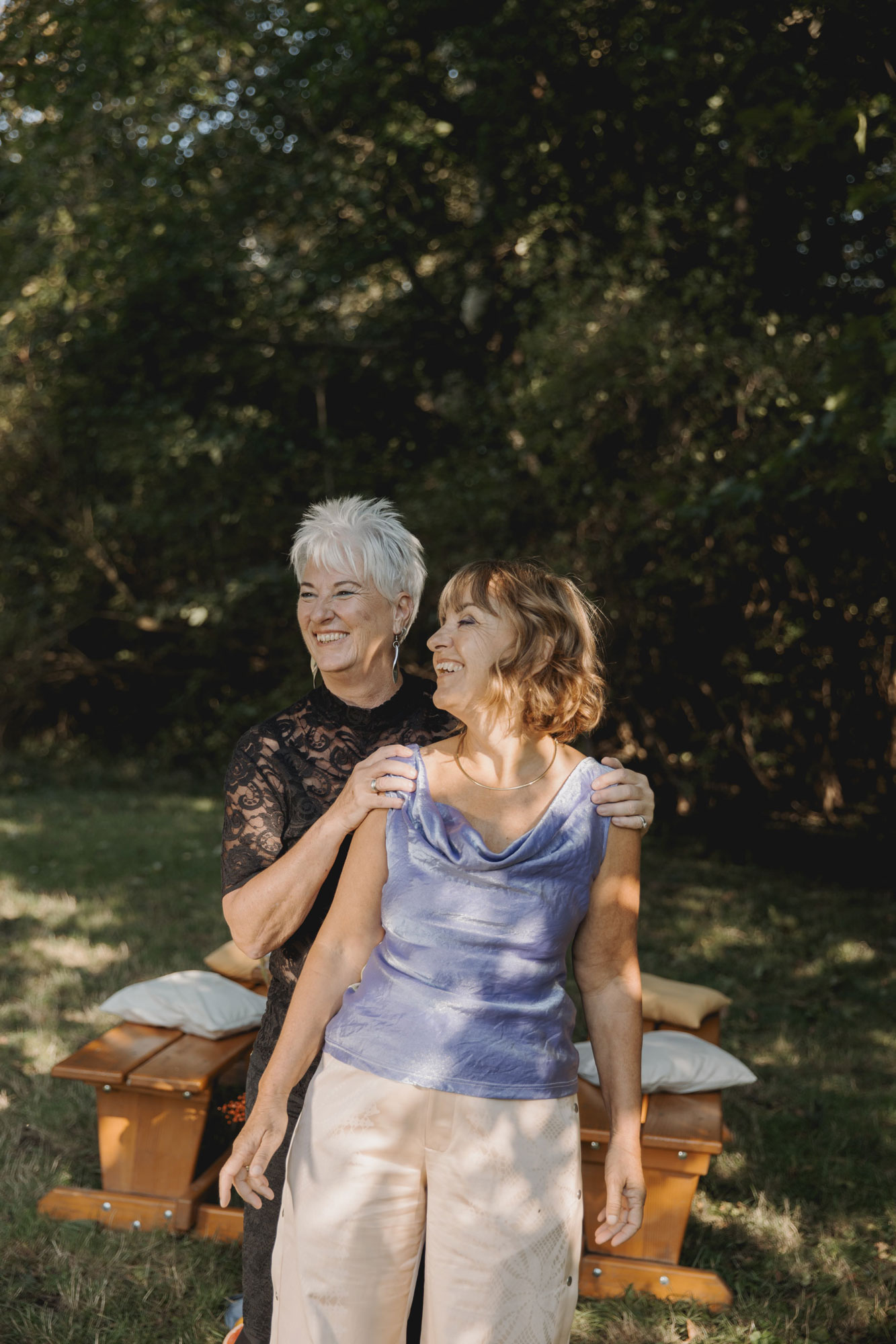 love_knows_no_age_4