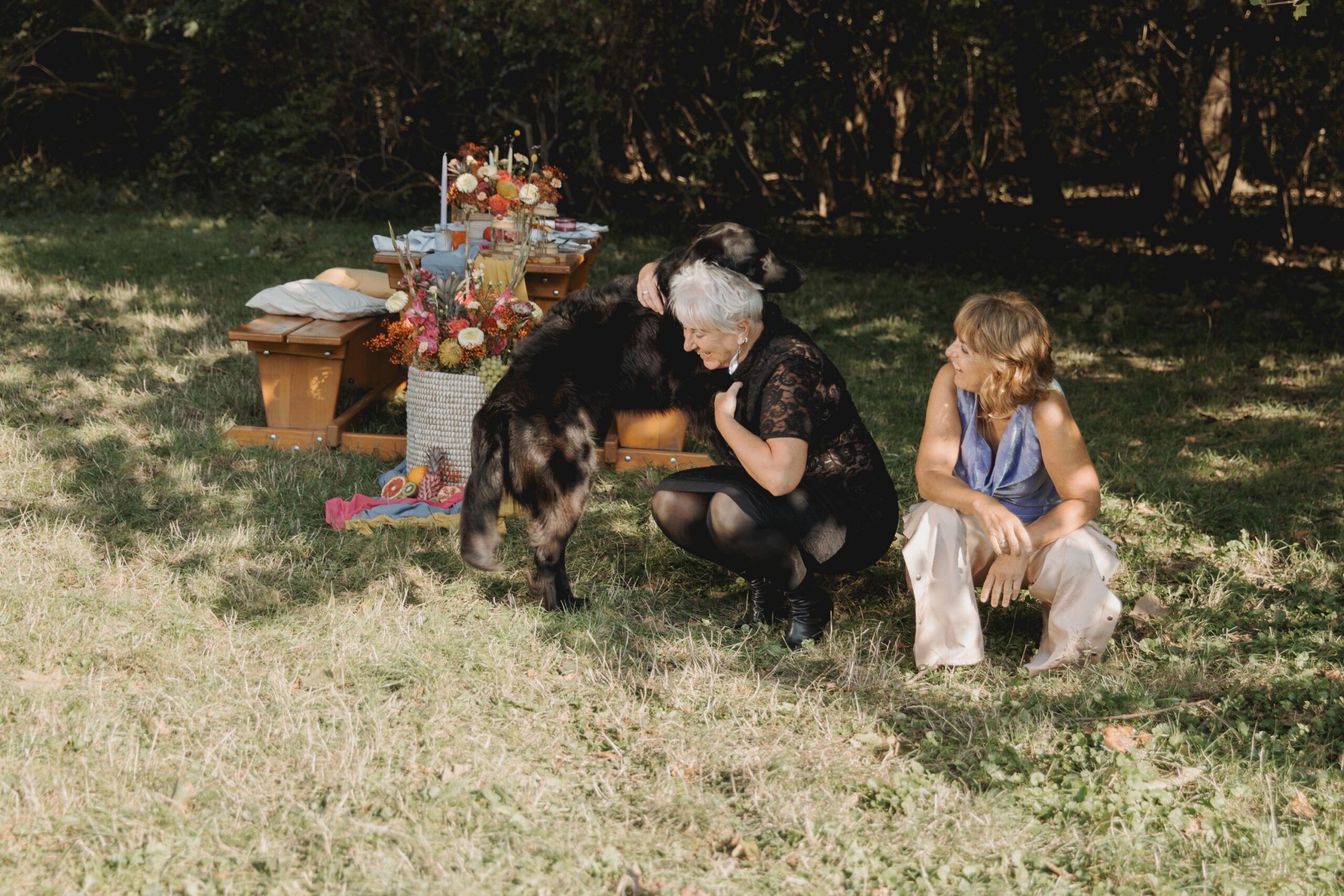 love_knows_no_age_5